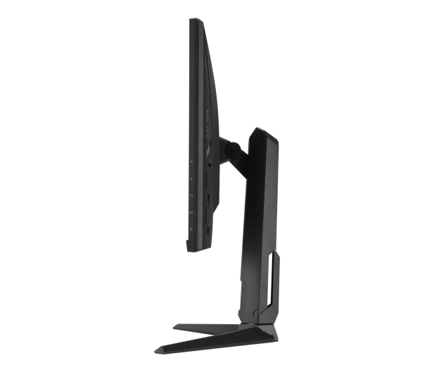 ASUS TUF VG279QL1A - 594051 - zdjęcie 5